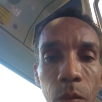 Paulo José Carneiro Pires
