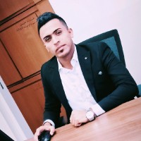 Jasem alsalem