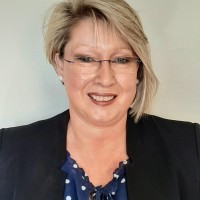 Fiona Dixon, B.Com, FCPA, GAICD