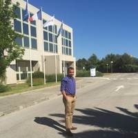 Bashar Wahdan