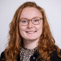 Heidi Christine Poulsen