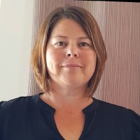 Trudy Andersen