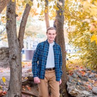 Ryan Meitzner