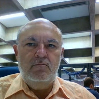 Jose Goncalves Sobrinho