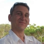 Peter Mason