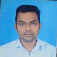 Nikhil Malik