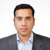 Praveen Sisupalan