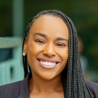 Zsa Zsa Lambert-Hall