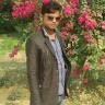Vivek Yadav