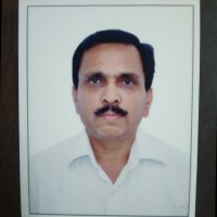 JAYANTIBHAI BHAGUBHAI PATEL