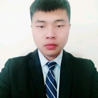 王兴昊
