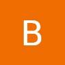 Bella Silva