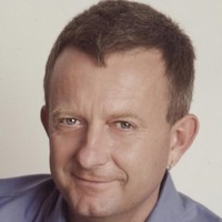 Grillmayer Roland