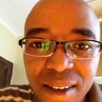 David Githinji