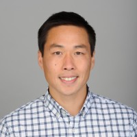 Elliot Ling