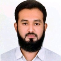 Khandakar Mohammad Ali