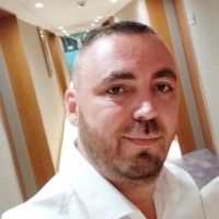 László Bartos