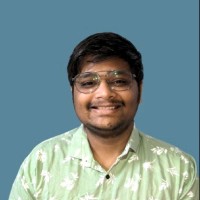 Ritesh Mistry