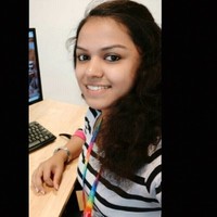 Shilpa Prabhakaran