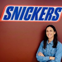 Vanessa Caralps Dominguez