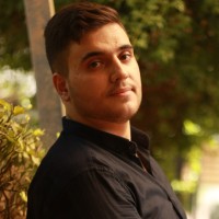 Kinan Karafallah