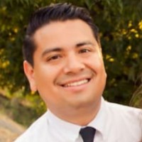 Alejandro Hernandez