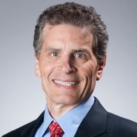 Mike Mabry
