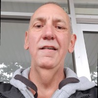 Brett Southall