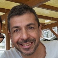 Gianluca Greco