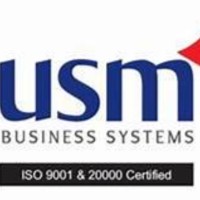 Sohail Khan