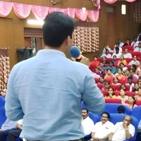 Cherukuri Naveen Kumar