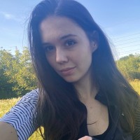 Anastasiia Shcherbakova