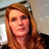Marleen Sukel