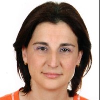 Rocio Rodriguez