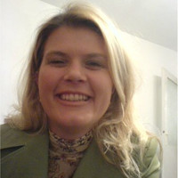 Alisa Gvojic