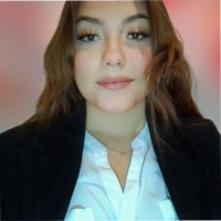 Evelyn Diaz
