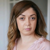 Mariem Merini