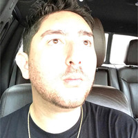 Matt Fresquez Nrp, Fp-C