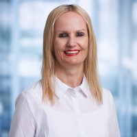Karin Hasler