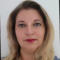 Daniele Peter