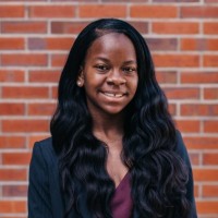 Kierra Hicks