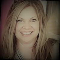 Deborah Silliman