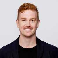 Adam Stighäll ⚽️