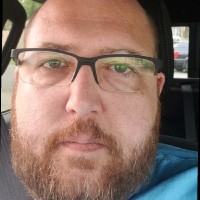 Dustin Garvey