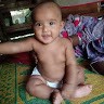 Kotha Akter