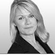 Fiona Edgerley