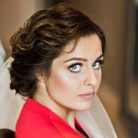 Deimantė Sinkevičienė