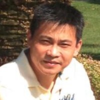 Jason Gao