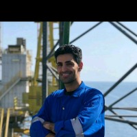 Saeid Amini Tehrani