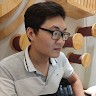 Việt Trường